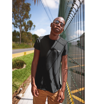 Pack Exclusivo Pioneer Dj: Camiseta, Llavero y Masterclass Gratuita