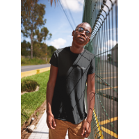 Pack Exclusivo Pioneer Dj: Camiseta, Llavero y Masterclass Gratuita