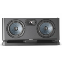 ≫ Comprar FOCAL ALPHA TWIN EVO - 498 € | Profesional DJ®