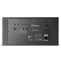 ≫ Comprar FOCAL ALPHA TWIN EVO - 498 € | Profesional DJ®