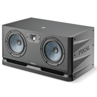 ≫ Comprar FOCAL ALPHA TWIN EVO - 498 € | Profesional DJ®