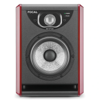 ≫ Comprar FOCAL SOLO6 - 1321 € | Profesional DJ®