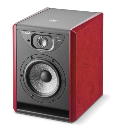 ≫ Comprar FOCAL SOLO6 - 1321 € | Profesional DJ®