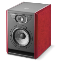 ≫ Comprar FOCAL SOLO6 - 1321 € | Profesional DJ®