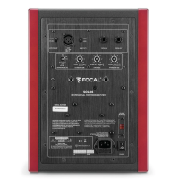 ≫ Comprar FOCAL SOLO6 - 1321 € | Profesional DJ®