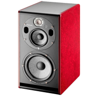 ≫ Comprar FOCAL TRIO6 - 2757 € | Profesional DJ® ≫ Comprar FOCAL TRIO6 - 2757 € | Profesional DJ®