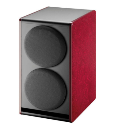 ≫ Comprar FOCAL TRIO6 - 2757 € | Profesional DJ®