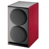 ≫ Comprar FOCAL TRIO6 - 2757 € | Profesional DJ® ≫ Comprar FOCAL TRIO6 - 2757 € | Profesional DJ®