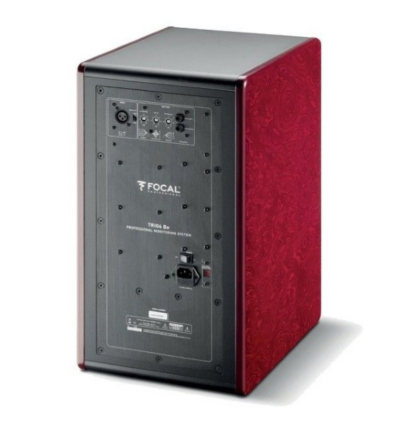 ≫ Comprar FOCAL TRIO6 - 2757 € | Profesional DJ®