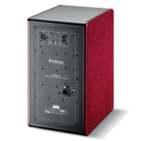 ≫ Comprar FOCAL TRIO6 - 2757 € | Profesional DJ® ≫ Comprar FOCAL TRIO6 - 2757 € | Profesional DJ®