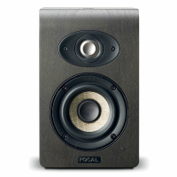 ≫ Comprar FOCAL SHAPE 40 - 377 € | Profesional DJ® ≫ Comprar FOCAL SHAPE 40 - 377 € | Profesional DJ®