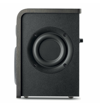 ≫ Comprar FOCAL SHAPE 40 - 377 € | Profesional DJ®