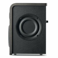 ≫ Comprar FOCAL SHAPE 40 - 377 € | Profesional DJ® ≫ Comprar FOCAL SHAPE 40 - 377 € | Profesional DJ®