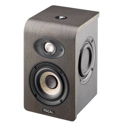 ≫ Comprar FOCAL SHAPE 40 - 377 € | Profesional DJ®