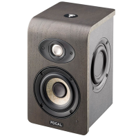 ≫ Comprar FOCAL SHAPE 40 - 377 € | Profesional DJ® ≫ Comprar FOCAL SHAPE 40 - 377 € | Profesional DJ®