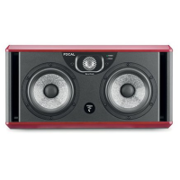 ≫ Comprar FOCAL TWIN6 - 1799 € | Profesional DJ® ≫ Comprar FOCAL TWIN6 - 1799 € | Profesional DJ®