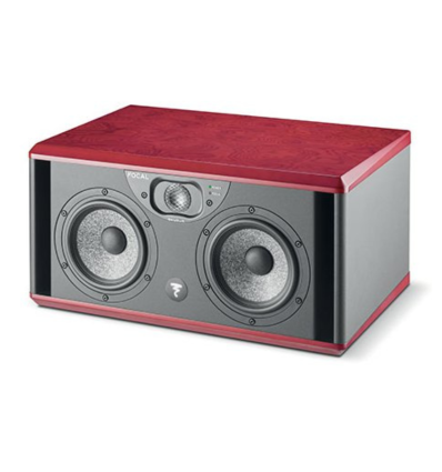 ≫ Comprar FOCAL TWIN6 - 1799 € | Profesional DJ®