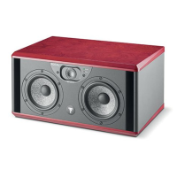 ≫ Comprar FOCAL TWIN6 - 1799 € | Profesional DJ® ≫ Comprar FOCAL TWIN6 - 1799 € | Profesional DJ®
