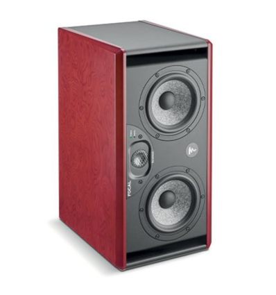 ≫ Comprar FOCAL TWIN6 - 1799 € | Profesional DJ®