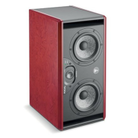 ≫ Comprar FOCAL TWIN6 - 1799 € | Profesional DJ® ≫ Comprar FOCAL TWIN6 - 1799 € | Profesional DJ®