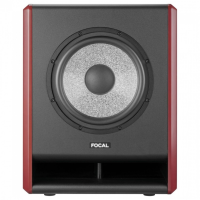≫ Comprar FOCAL SUB12 - 2750,80 € | Profesional DJ®