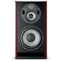 ≫ Comprar FOCAL TRIO11 BE - 3777 € | Profesional DJ®
