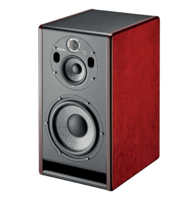 ≫ Comprar FOCAL TRIO11 BE - 3777 € | Profesional DJ®