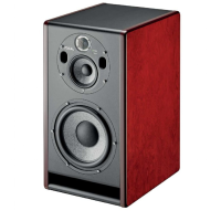 ≫ Comprar FOCAL TRIO11 BE - 3777 € | Profesional DJ®