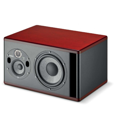 ≫ Comprar FOCAL TRIO11 BE - 3777 € | Profesional DJ®