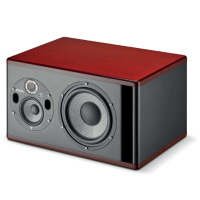 ≫ Comprar FOCAL TRIO11 BE - 3777 € | Profesional DJ®