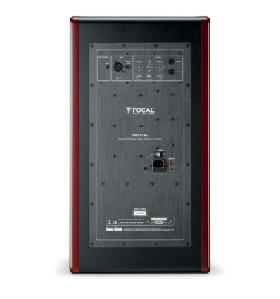 ≫ Comprar FOCAL TRIO11 BE - 3777 € | Profesional DJ®