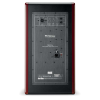 ≫ Comprar FOCAL TRIO11 BE - 3777 € | Profesional DJ®