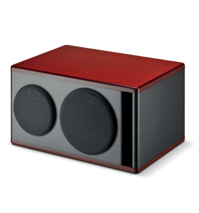 ≫ Comprar FOCAL TRIO11 BE - 3777 € | Profesional DJ®