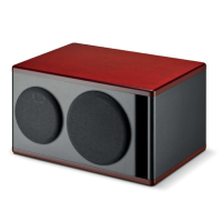≫ Comprar FOCAL TRIO11 BE - 3777 € | Profesional DJ®
