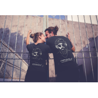 Pack Exclusivo Profesional DJ:Camiseta, Llavero Technics y Masterclass