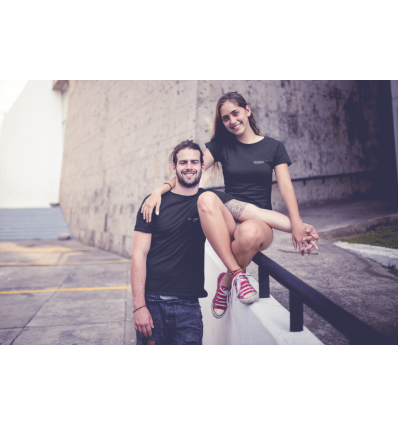 Pack Exclusivo Profesional DJ:Camiseta, Llavero Technics y Masterclass