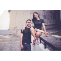 Pack Exclusivo Profesional DJ:Camiseta, Llavero Technics y Masterclass