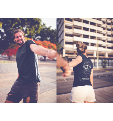 Pack Exclusivo Profesional DJ:Camiseta, Llavero Technics y Masterclass