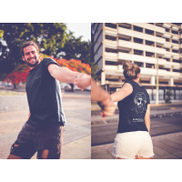 Pack Exclusivo Profesional DJ:Camiseta, Llavero Technics y Masterclass