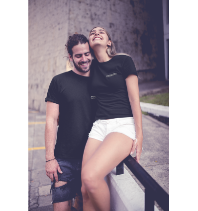 Pack Exclusivo Profesional DJ:Camiseta, Llavero Technics y Masterclass