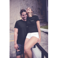 Pack Exclusivo Profesional DJ:Camiseta, Llavero Technics y Masterclass