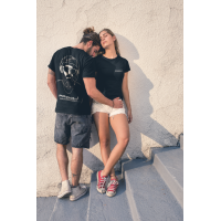 Pack Exclusivo Profesional DJ:Camiseta, Llavero Technics y Masterclass