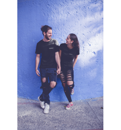 Pack Exclusivo Profesional DJ:Camiseta, Llavero Technics y Masterclass