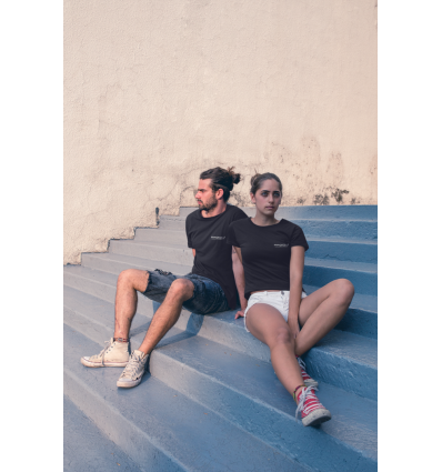 Pack Exclusivo Profesional DJ:Camiseta, Llavero Technics y Masterclass