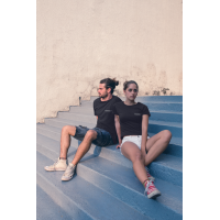 Pack Exclusivo Profesional DJ:Camiseta, Llavero Technics y Masterclass