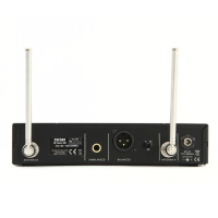 Comprar AKG WMS470 VOCAL SET D5 BANDA 9 - 574.70 €