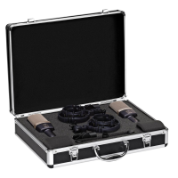 ≫ Comprar AKG C314 SET STEREO - 1277 € | Profesional DJ®