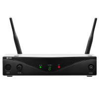 Comprar AKG WMS420 PRESENTER SET BANDA-A - 319 €