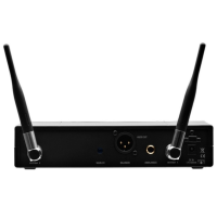 Comprar AKG WMS420 PRESENTER SET BANDA-A - 319 €