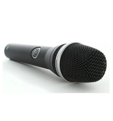 ≫ Comprar AKG C5 - 199 € | Profesional DJ®